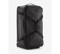 PATAGONIA Black Hole Wheeled Duffel 70l - Unisex - Nero - Taglia unica- modello 2025