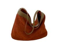 Borsa Patchwork Contemporanea PU MASSA PU PETTA SCOLA SCOUCHY SCHE MODERNA PUNSO BASSE PER WOMAN CASCA CASA CHUAD