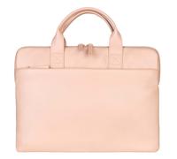 Borsa PC Slim 14 / 15 Modello Isotta Slim con Manici e Tracolla - Nouvo