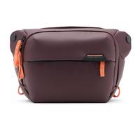 Borsa Peak Design Everyday Monospalla - Eclipse - 3L