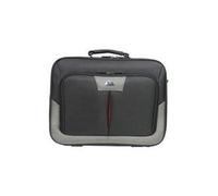 Borsa PEDEA Premium per notebook da 338 cm (133") - Nera (66066010)