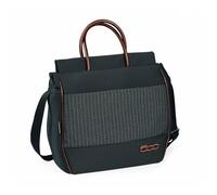 Borsa Peg 500