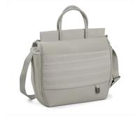 Borsa Peg Moonstone - Borsa Cambio Peg Perego