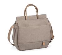Borsa Peg Perego