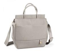 Peg perego - borsa - astral