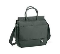 Borsa Peg Perego Metal
