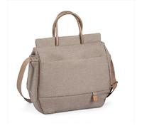 Borsa Peg Perego Mon Amour