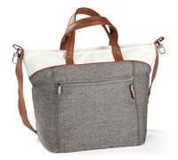 Borsa Peg Perego Polo