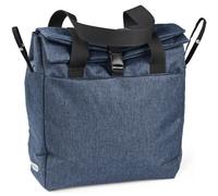 Borsa Peg Perego Smart Bag Indigo