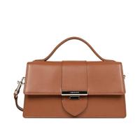 Lancaster, ,Bags ,Donna ,Marrone ,ONE SIZE Handbags