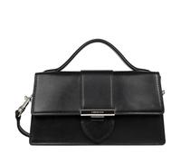 Lancaster, ,Bags ,Donna ,Nero ,ONE SIZE Handbags