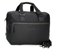 Borsa Pepe Jeans Sail Up e accessori da viaggio in poliestere e PU di Joumma Bags