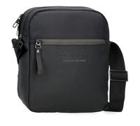 Borsa Pepe Jeans Sail Up e accessori da viaggio in poliestere e PU di Joumma Bags