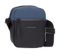 Borsa Pepe Jeans Sail Up e accessori da viaggio in poliestere e PU di Joumma Bags