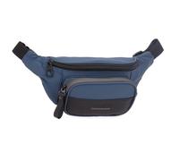 Borsa Pepe Jeans Sail Up e accessori da viaggio in poliestere e PU di Joumma Bags