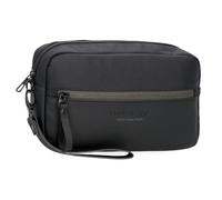 Borsa Pepe Jeans Sail Up e accessori da viaggio in poliestere e PU di Joumma Bags