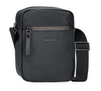 Borsa Pepe Jeans Sail Up e accessori da viaggio in poliestere e PU di Joumma Bags