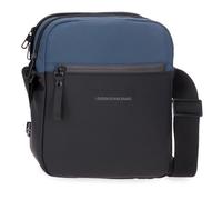 Borsa Pepe Jeans Sail Up e accessori da viaggio in poliestere e PU di Joumma Bags