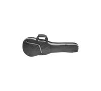 Stagg STB-10 C2 Borsa Imbottita per Chitarra Classica da 1/2