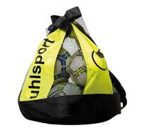 Uhlsport Borsa Per Palline Logo