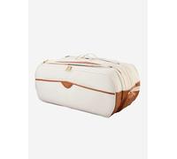 Borsa per 15 racchette Wilson Collezione RF Lawn