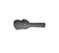 Stagg STB-10 UE3 - Custodia per chitarra elettrica, misura 3/4