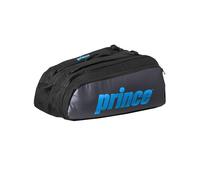 Prince Tour 3 Comp Borsa Per Racchetta