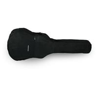 Stagg STB-1 C Borsa per Chitarra Classica da 4/4