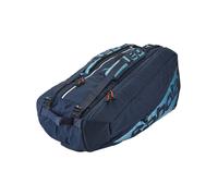 Borsa per racchette Babolat Pure Drive RH6 11Th Gen