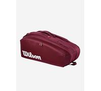 Borsa per 9 racchette Wilson Defyer