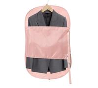 Borsa Per Abiti,Grande Capacità Antipolvere Compressibile,Buste Portabiti Compribili Per Conservazione - Per Organizzazione Cappotti Abiti Maglioni Armadio Guardaroba Camera Da