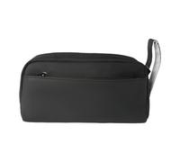 Borsa per accessori da golf Borsa portatile per palline da golf per tee,