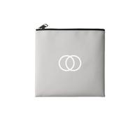 Borsa per accessori Drum FX di Tandem Drums - progettata per mantenere i tuoi Drops, T-Towels e altri accessori per batteria organizzati e protetti durante il viaggio