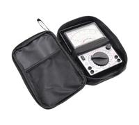 Borsa per accessori elettronici - Borsa organizer da viaggio, archiviazione a doppio strato | Supporto per caricabatterie compatto per telefono con schede flash USB Šd Attrezzatura elettronica