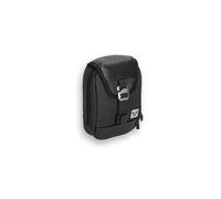 SW-Motech Borsa porta accessori LA10 LA10