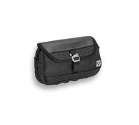 Borsa per accessori SW-Motech Legend Gear LA9 - Nero. 2,5 l., nero
