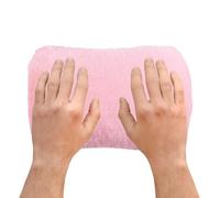 Borsa Per Acqua Calda Elettrica,per Riscaldare le Mani - Termoforo Per Ad Acqua Calda,Per Anziani Studenti Ufficio Auto Campeggio Viaggio Studio Attività All Aperto