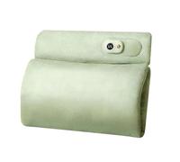 Borsa per acqua calda elettrica, scaldamani riscaldato plug-in, Borsa calda elettrica con modalità di temperatura, Borsa riscaldata per mani, Pad riscaldante elettrico, Borsa calda elettrica