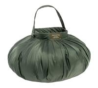 Borsa per acqua Savotta Water Carrying Bag - Green