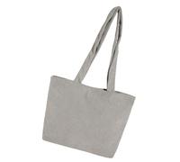 Borsa Per Acquirente Capacità Donne Con Borsetta Chiusura A Cerniera La Scuola Lavoro E Un Sacchetto L'acquirente