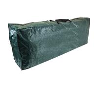 BORSA PER ALBERI DI NATALE cm.110 x 37 x 39 -alberi 150/180 cm