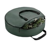 Borsa per Albero di Natale, Grande, Leggera, Impermeabile, Antipolvere,