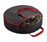 Borsa per Albero di Natale, Grande, Leggera, Impermeabile, Antipolvere,