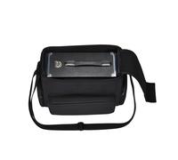 Borsa per altoparlante portatile Custodia da trasporto addensata antigraffio