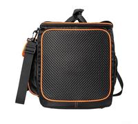 Borsa per altoparlanti EVA personalizzata per JBL Partybox2 perfetta per i tuoi eventi