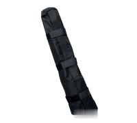 Borsa per ancora, 914 mm - 1 PZ Osculati - 01.099.04 - 0109904