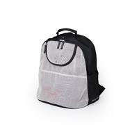 Borsa per Animali Domstici United Pets