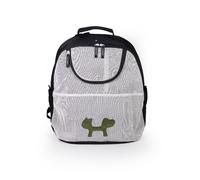 Borsa per Animali Domstici United Pets