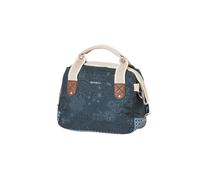 Borsa per appendere con chiusura Basil boheme 8L Beige