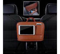 Borsa per appendere il sedile anteriore dell'auto Borsa per cellulare (marr